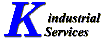 klogo.gif