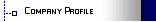 Company Profile