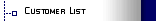 Customer List