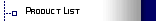 Product List